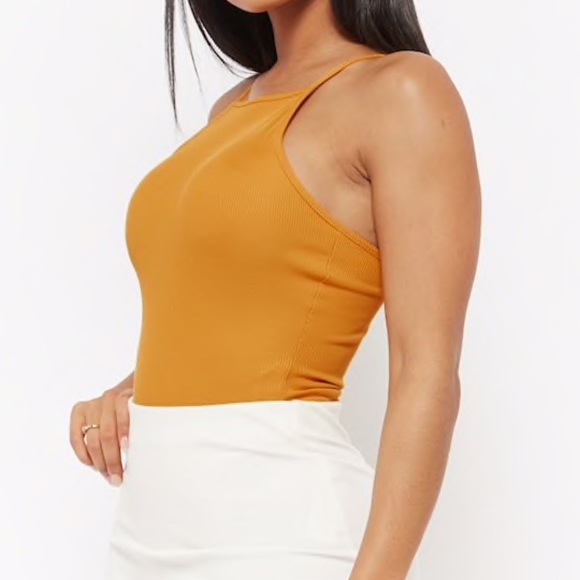 Foreve21 - Picture 3 of 4